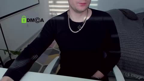 buddy online show from February 21, 12:19 pm