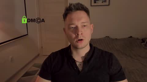 buddy online show from March 1, 7:29 pm