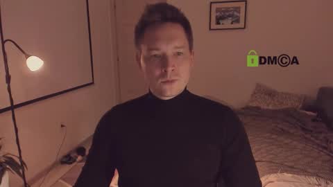 buddy online show from September 24, 8:26 pm