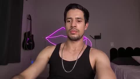 cshunderlick online show from February 16, 12:31 am