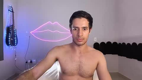 cshunderlick online show from March 8, 4:05 am