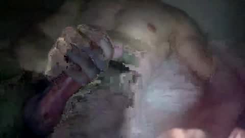 csleddin29 online show from January 10, 7:11 pm