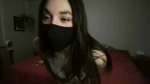 Madam Mask online show from May 2, 5:46 am