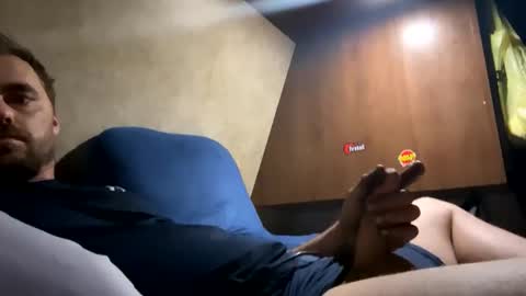 csmiffins online show from November 16, 4:47 am