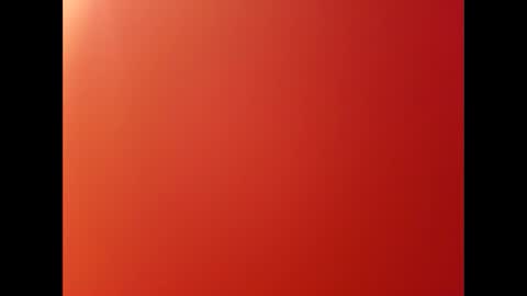 csunny37 online show from January 13, 11:40 am