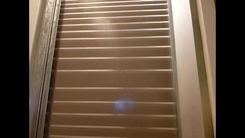 csunny37 online show from April 28, 11:14 am