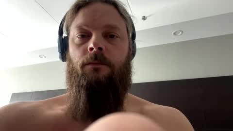 ct974597 online show from March 12, 3:40 pm