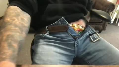 ctex2023 online show from February 10, 4:36 pm