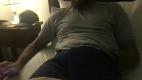 ctex2023 online show from December 3, 1:37 am