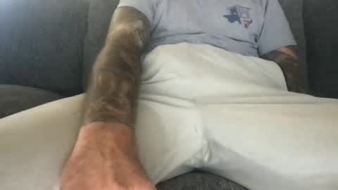 ctex2023 online show from September 28, 4:16 pm