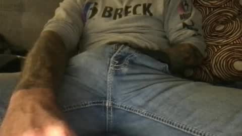 ctex2023 online show from March 11, 7:36 pm