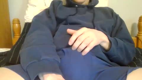 ctforoldermature online show from January 16, 1:53 pm