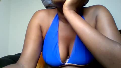 ctrl_cheeks online show from April 21, 7:59 am