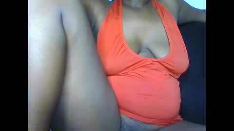 ctrl_cheeks online show from November 27, 10:50 pm