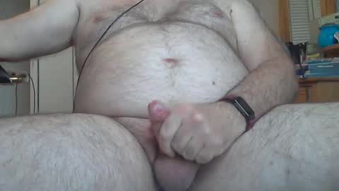 cub53 online show from March 11, 7:50 pm