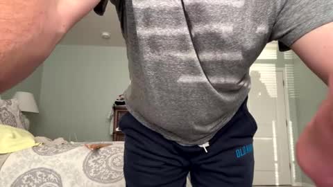 Cubantoo online show from March 19, 12:10 pm