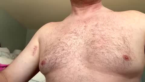 Cubantoo online show from March 1, 5:17 pm