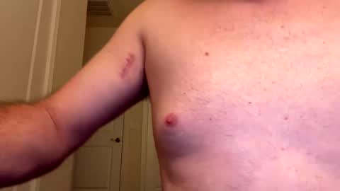 Cubantoo online show from January 10, 5:57 am