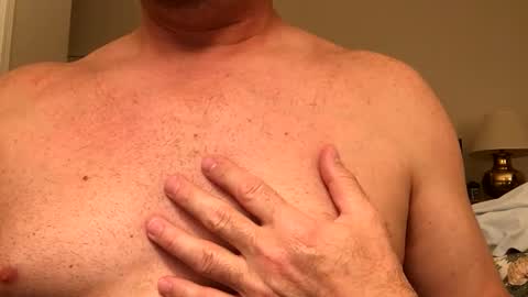 Cubantoo online show from October 27, 12:21 am