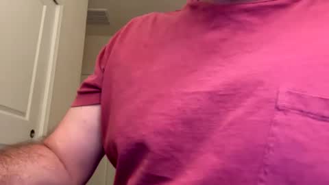 Cubantoo online show from January 12, 5:47 am