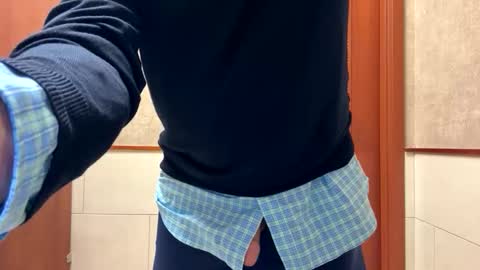 Cubantoo online show from December 1, 8:40 pm