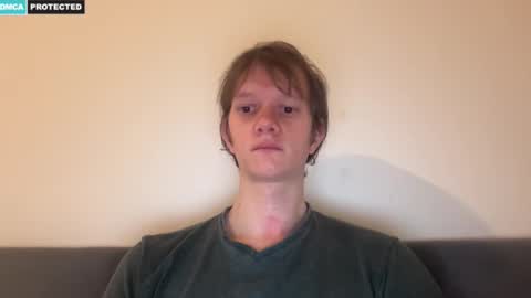 cube93 online show from March 7, 10:43 pm