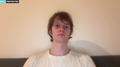 cube93 online show from April 18, 9:37 pm