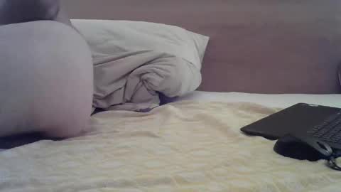 Cube online show from October 6, 5:47 am