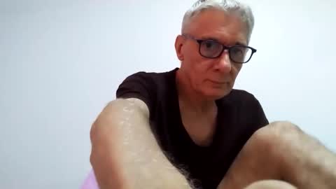 BIG UNCUT HARD COCK online show from May 9, 8:31 am