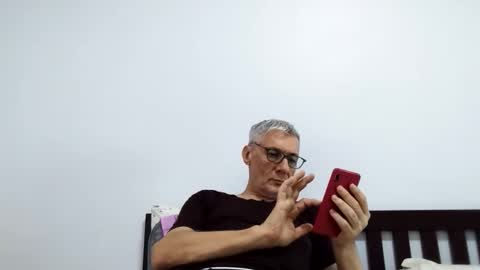 BIG UNCUT HARD COCK online show from May 26, 1:23 am