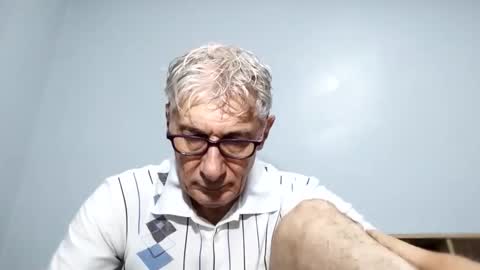 BIG UNCUT HARD COCK online show from September 11, 2:35 am