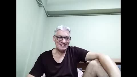 BIG UNCUT HARD COCK online show from October 22, 4:04 am