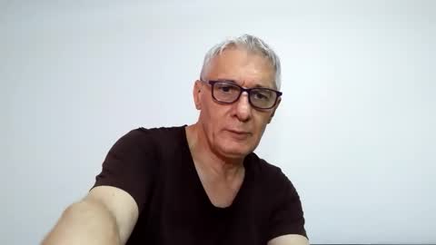 BIG UNCUT HARD COCK online show from April 19, 1:39 am