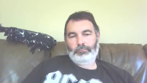 cuck_pig online show from June 9, 6:40 pm