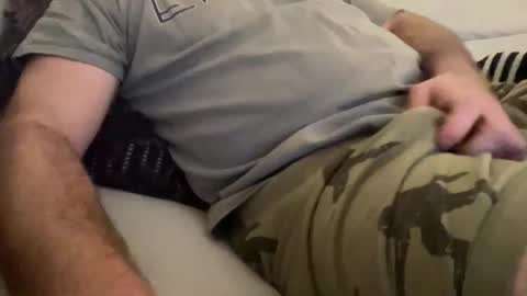 cuckgriff23 online show from March 16, 2:26 am