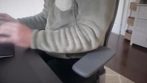 cuckgriff23 online show from February 9, 5:05 pm