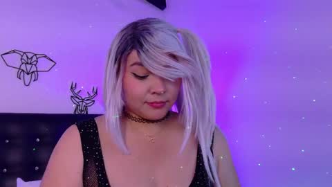 cuckoldlover69_ online show from February 14, 6:34 am