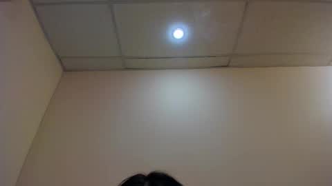 HELEN online show from March 2, 2:54 pm