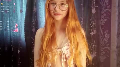 Sia online show from October 27, 7:30 am