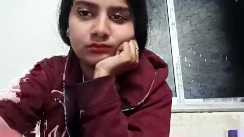 cuddlemuffins online show from January 14, 12:46 pm