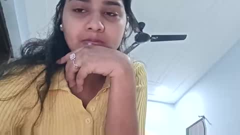 cuddlemuffins online show from February 22, 2:09 pm