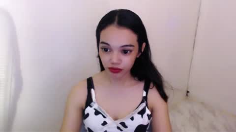 cuddlepunk_bubble online show from July 12, 6:44 pm