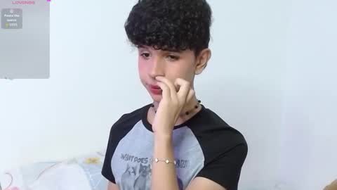 Cuddly online show from September 24, 9:38 am