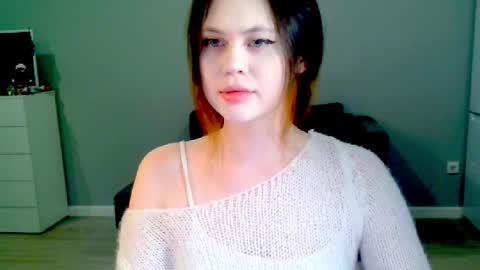 Misa. online show from December 4, 4:23 am