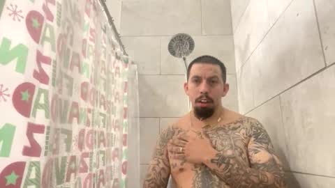 cuete2100 online show from November 26, 10:28 pm