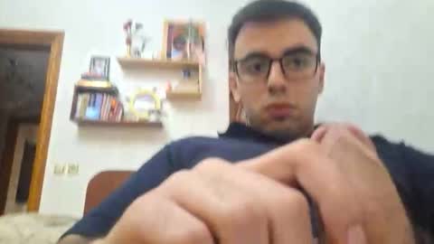 cukcabaw online show from September 24, 1:51 pm