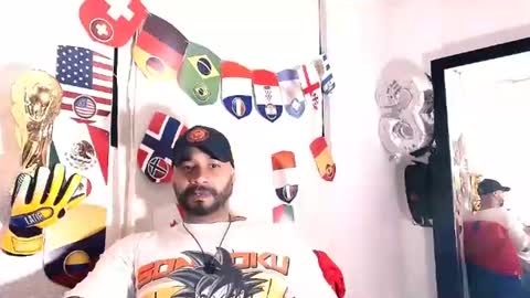 bebe online show from June 23, 9:17 am