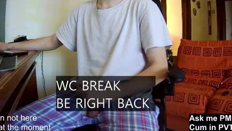 Leo online show from February 26, 8:17 am