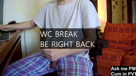 Leo online show from January 26, 1:41 am