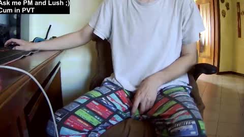 Leo online show from February 3, 8:46 am